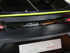 2021Pearl Capsule (x)(ji)^(gun)