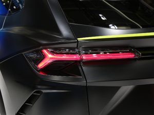 2021Pearl Capsule (x)(ji)^(gun)