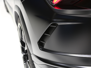 2021Pearl Capsule (x)(ji)^(gun)