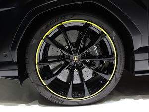 2021Pearl Capsule (x)(ji)^(gun)