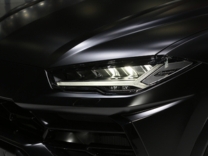 2021Pearl Capsule (x)(ji)^(gun)