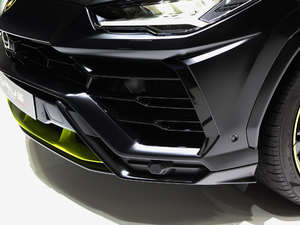 2021Pearl Capsule (x)(ji)^(gun)