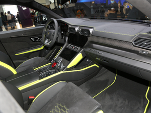 2021Pearl Capsule п؅^