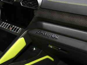 2021Pearl Capsule п؅^(q)