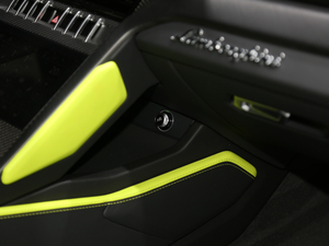 2021Pearl Capsule п؅^(q)