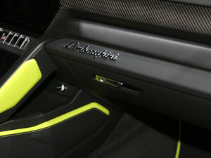 2021Pearl Capsule п؅^(q)