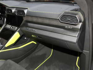 2021Pearl Capsule п؅^(q)