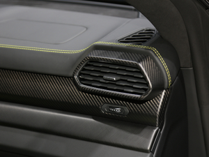 2021Pearl Capsule п؅^(q)