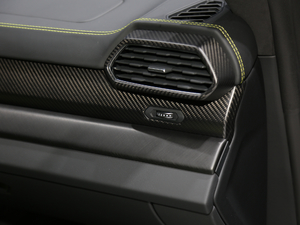 2021Pearl Capsule п؅^(q)