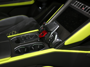 2021Pearl Capsule п؅^(q)