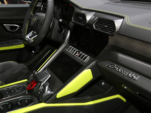 2021Pearl Capsule п؅^(q)