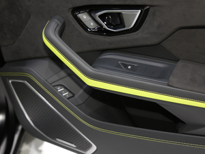 2021Pearl Capsule п؅^(q)