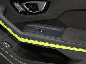 2021Pearl Capsule п؅^(q)