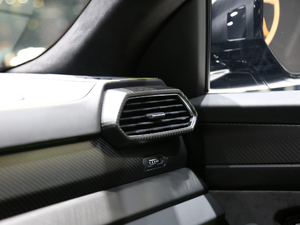 2021Pearl Capsule п؅^(q)