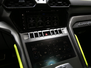 2021Pearl Capsule п؅^(q)