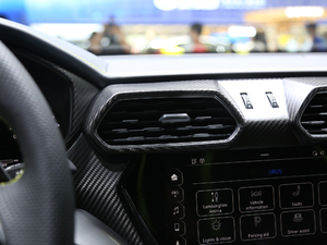 2021Pearl Capsule п؅^(q)