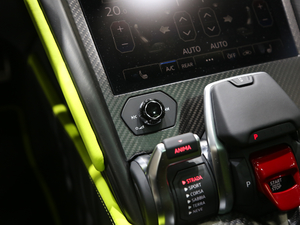 2021Pearl Capsule п؅^(q)