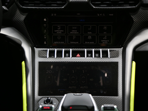 2021Pearl Capsule п؅^(q)