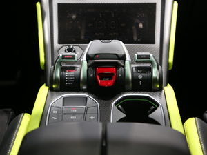 2021Pearl Capsule п؅^(q)