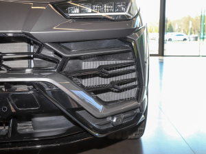 20214.0T V8 (x)(ji)^