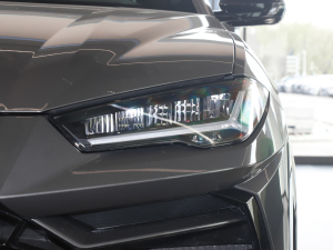 20214.0T V8 (x)(ji)^