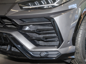 20214.0T V8 (x)(ji)^