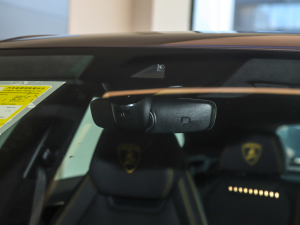 20214.0T V8 (x)(ji)^