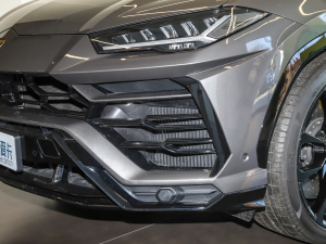 20214.0T V8 (x)(ji)^