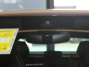 20214.0T V8 (x)(ji)^