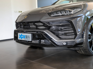 20214.0T V8 (x)(ji)^