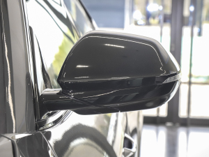 20214.0T V8 (x)(ji)^