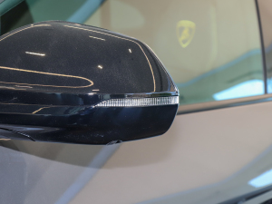 20214.0T V8 (x)(ji)^