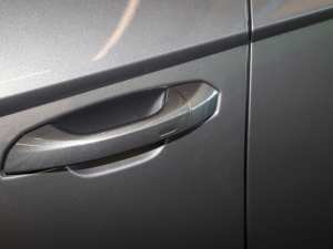 20214.0T V8 (x)(ji)^