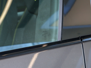 20214.0T V8 (x)(ji)^