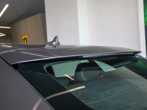 20214.0T V8 (x)(ji)^