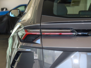 20214.0T V8 (x)(ji)^