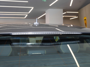 20214.0T V8 (x)(ji)^