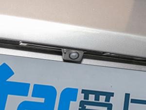 20214.0T V8 (x)(ji)^