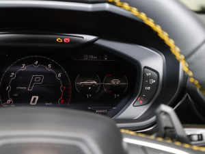 20214.0T V8 п؅^(q)