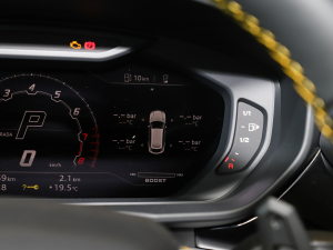 20214.0T V8 п؅^(q)