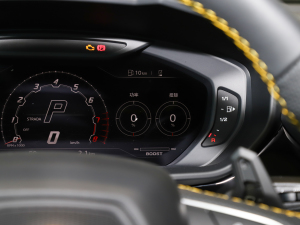 20214.0T V8 п؅^(q)