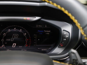 20214.0T V8 п؅^(q)