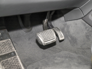 20214.0T V8 п؅^(q)