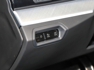 20214.0T V8 п؅^(q)