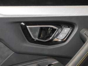 20214.0T V8 п؅^(q)