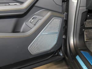 20214.0T V8 п؅^(q)