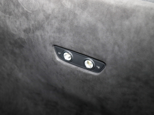 20214.0T V8 п؅^(q)