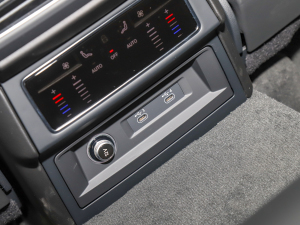 20214.0T V8 п؅^(q)