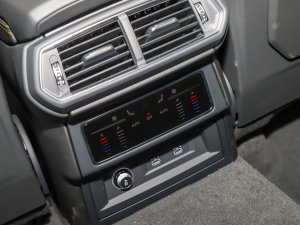 20214.0T V8 п؅^(q)