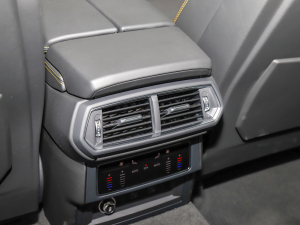 20214.0T V8 п؅^(q)